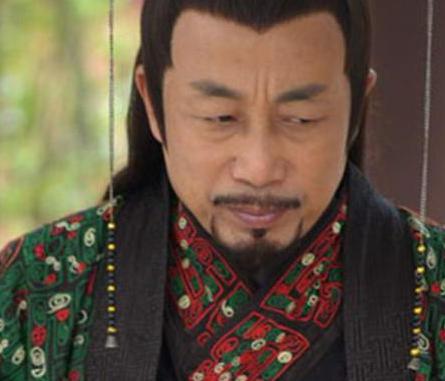揭秘江充为啥要害太子 他为什么要这么做呢 <a href=https://www.lishiji.cn/lishi/1666/ target=_blank class=infotextkey>揭秘</a>江充为啥要害太子 他为什么要这么做呢