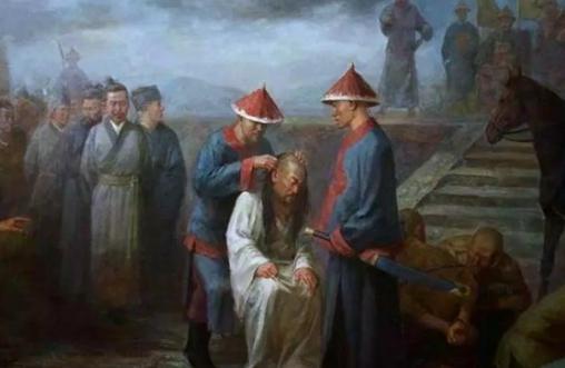 为什么说多尔衮的剃发令差点害了清朝?原因是什么 为什么说多尔衮的剃发令差点害了<a href=https://www.lishiji.cn/lishi/53/ target=_blank class=infotextkey>清朝</a>?原因是什么