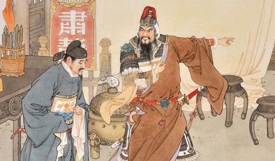 明朝剥皮的过程如何？极端残忍不堪入目