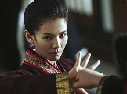 历史上的张春华到底是什么样的 真的和电视剧演的一样吗 历史上的张春华到底是什么样的 真的和电视剧演的一样吗