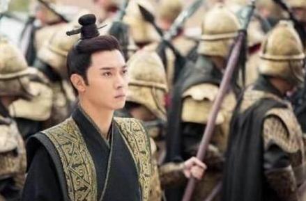 隋文帝到底做了什么 为何隋朝的灭亡和他有关呢 隋文帝到底做了什么 为何隋朝的灭亡和他有关呢