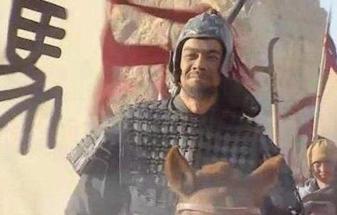 三国中有哪些同名人物？两个“马忠”分别有什么功绩？