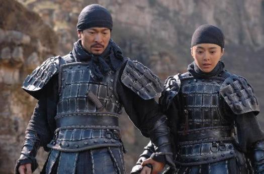 战国时期法家治国，为何只有商鞅成功了？