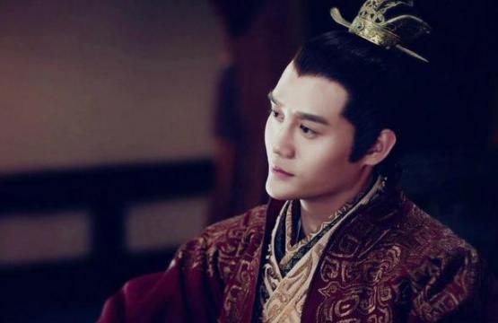 顶级门阀之一：陈郡袁氏为何有如此的名望地位？