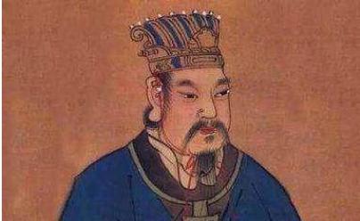 东晋开国皇帝司马睿，是什么样的下场？