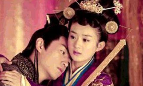 历史上真实的陆令萱,是北齐有名的大奸臣 历史上真实的陆令萱,是北齐有名的大奸臣