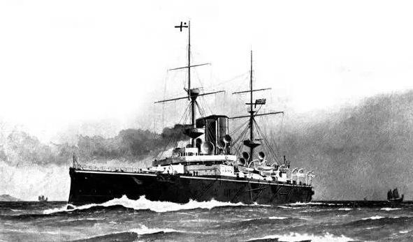 为什么大英帝国对海权如此重视？海权对一个国家到底有多重要