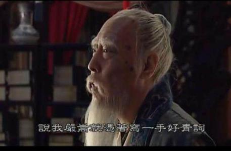 胡宗宪明明犯了死罪，嘉靖为什么会选择放了他？