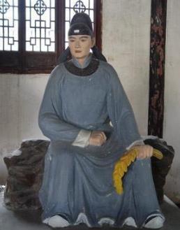 写出“锄禾日当午,汗滴禾下土”的李绅是农民吗?为什么《悯农》变成了反诗? 写出“锄禾日当午,汗滴禾下土”的李绅是农民吗?为什么《悯农》变成了反诗?