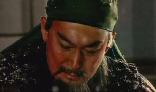 蜀汉全盛时期到底有多强？夷陵之战的失败，对蜀汉影响有多大