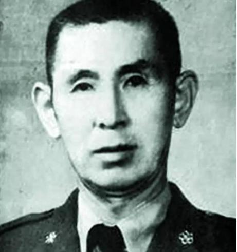 <a href=https://www.lishiji.cn/lishi/7922/ target=_blank class=infotextkey>湖口兵变</a>一场“<a href=https://www.lishiji.cn/lishi/4534/ target=_blank class=infotextkey>太子</a>位”的<a href=https://www.lishiji.cn/lishi/1085/ target=_blank class=infotextkey>事件</a> 主谋赵志华最后的结果是什么