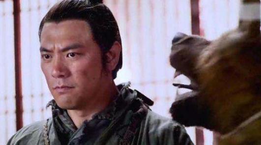 李密为什么要杀翟让？原因是什么