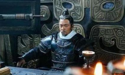 赵孝成王是什么样的人?什么是对后辈真正的爱 赵孝成王是什么样的人?什么是对后辈真正的爱