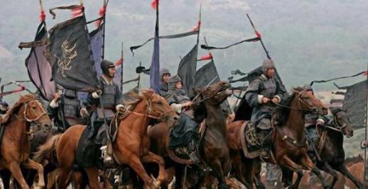 刘洁好意关心太武帝，为什么最后会被灭三族？