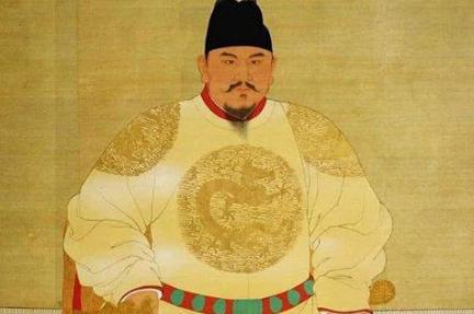 朱元璋到底有没有猜忌过刘伯温?刘伯温是如何表忠心的? 朱元璋到底有没有猜忌过刘伯温?刘伯温是如何表忠心的?