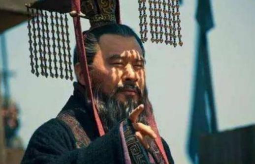 一代<a href=https://www.lishiji.cn/lishi/9280/ target=_blank class=infotextkey>奇才</a>杨修是什么结局？他是被谁杀死的