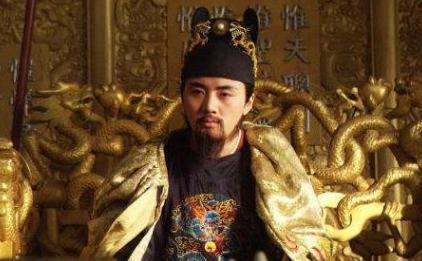 明朝虎将曹文诏将军为什么会阴沟里翻船?真相是什么 明朝虎将曹文诏将军为什么会阴沟里翻船?真相是什么