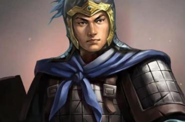 <a href=https://www.lishiji.cn/lishi/1279/ target=_blank class=infotextkey>三国魏国</a>一武将之母比他还出名！姜叙母亲杨氏有什么过人之处？