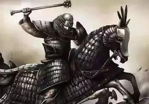 郾城大捷是怎么打的?岳飞是怎么对付铁浮屠的 郾城大捷是怎么打的?岳飞是怎么对付铁浮屠的