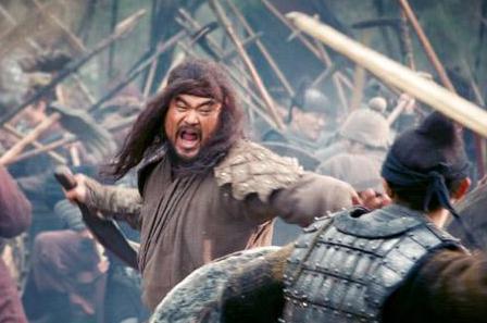 樊哙最早跟随刘邦又救过他的命 为什么临死前还要除掉樊哙呢 樊哙最早跟随刘邦又救过他的命 为什么临死前还要除掉樊哙呢