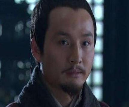 马谡痛失街亭该不该杀呢 诸葛亮杀他到底合不合理呢