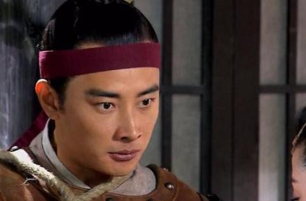 《杨家将》中的杨宗保真实存在吗?杨宗保的原型人物是谁? 《杨家将》中的杨宗保真实存在吗?杨宗保的原型人物是谁?