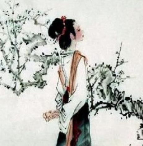 班婕妤才貌双全，<a href=https://www.lishiji.cn/lishi/1868/ target=_blank class=infotextkey>汉武帝</a>为什么会抛弃她？