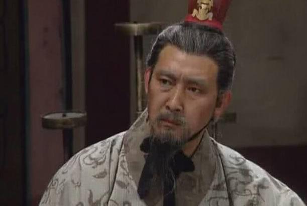 降将姜维是怎么做到掌握蜀国军权的？是什么原因