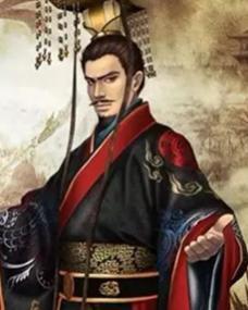 杨广为什么会成为亡国君？