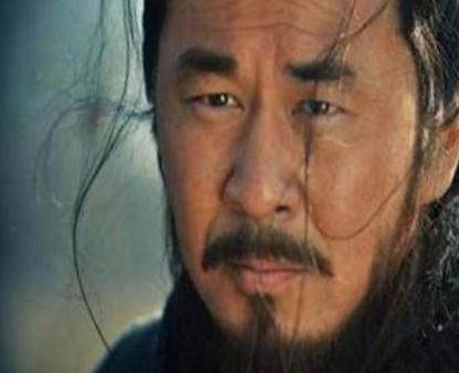 曹操的治世能力到底有多强 看看他如何对待匈奴就知道了 曹操的治世能力到底有多强 看看他如何对待匈奴就知道了