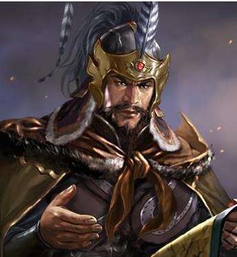 贺拔岳是什么样的人？他为什么能成为关陇集团的第一代首领