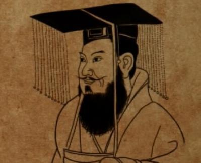 刘衎西汉最后一个皇帝，他的生平到底有多惨？
