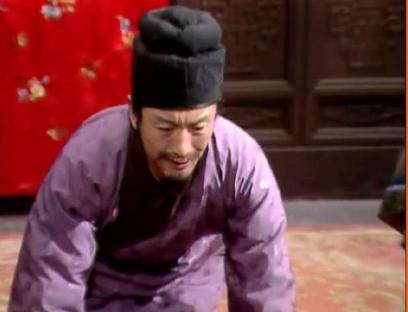 满清初期封王的五个汉人是谁 他们的下场是什么样的 满清初期封王的五个汉人是谁 他们的下场是什么样的