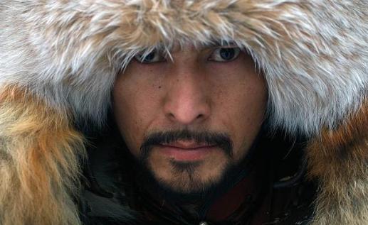 辽末代帝王天祚帝是怎么被逼到走投无路的?如果投宋还会灭亡吗? 辽末代帝王天祚帝是怎么被逼到走投无路的?如果投宋还会灭亡吗?