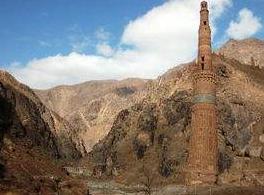 古尔王朝简介 王朝的兴衰史是什么样子的