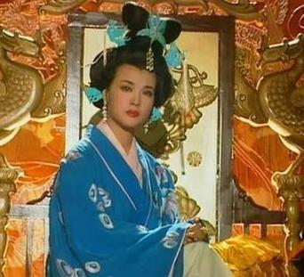 周兴是怎么从小吏一步步变成酷吏的?请君入瓮又是怎么回事? 周兴是怎么从小吏一步步变成酷吏的?请君入瓮又是怎么回事?