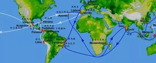 中国领土扩张最快的省份,中国唯一赌博合法的地方 中国领土扩张最快的省份,中国唯一赌博合法的地方