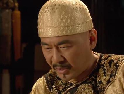 九子夺嫡中为何雍正能够脱颖而出呢 他是怎么当上皇帝的 九子夺嫡中为何雍正能够脱颖而出呢 他是怎么当上皇帝的