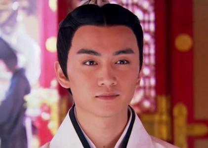 张安世：位极人臣却低调内敛，一生圆满