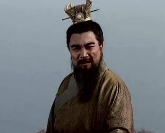 曹操错过的两大将领，其中一个还遗祸子孙后代