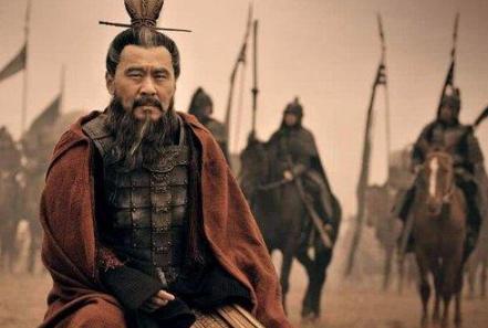 东吴重臣潘濬能力出众，为何在蜀汉时刘备没发现？