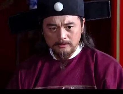 刘伯温临死前都说了什么 为何能在百年之后应验呢