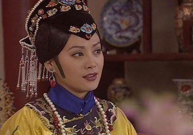 崇德五宫后妃都是清一色的蒙古女性 为什么满清王室会钟情她们呢