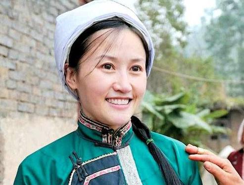 中国的穿青人是鸟居龙藏最新发现的吗？他是怎么发现的