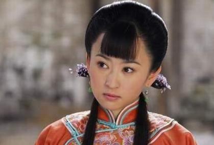 陶澍的生平怎么样？黄姑娘为什么会悔婚不嫁他