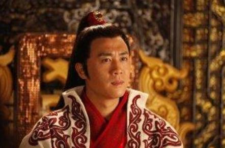 李世民既然这么的喜欢魏王李泰 为什么会将皇位传给李治被 李世民既然这么的喜欢魏王李泰 为什么会将皇位传给李治被