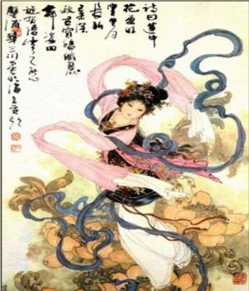 刘骜为什么没有子嗣？是没有生育能力吗