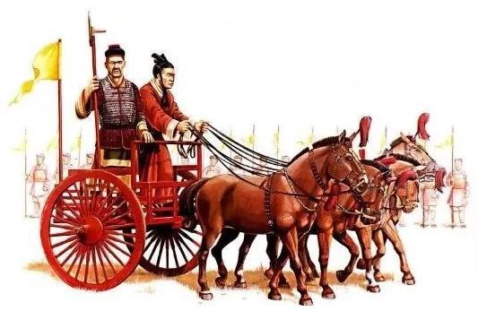 是汉武帝的刻意刁难吗？李广难封背后的真实原因！