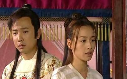 建文帝当初没有被杀 为何最后没有选择卷土重来呢 建文帝当初没有被杀 为何最后没有选择卷土重来呢