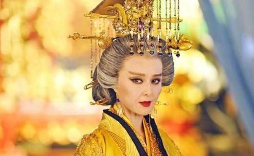 “武周代唐”为何反对的人寥寥无几?武则天是怎么做到的? “<a href=https://www.lishiji.cn/lishi/11076/ target=_blank class=infotextkey>武周</a>代唐”为何反对的人寥寥无几?武则天是怎么做到的?